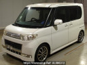 Daihatsu Tanto Custom