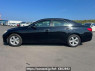 Used 2010 AT toyota mark-x GRX130 Image[3]