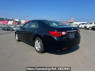 Used 2010 AT toyota mark-x GRX130 Image[4]