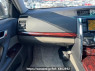 Used 2010 AT toyota mark-x GRX130 Image[17]