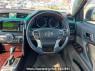Used 2010 AT toyota mark-x GRX130 Image[19]