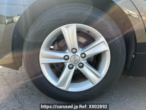 Used 2010 AT toyota mark-x GRX130 Image[28]