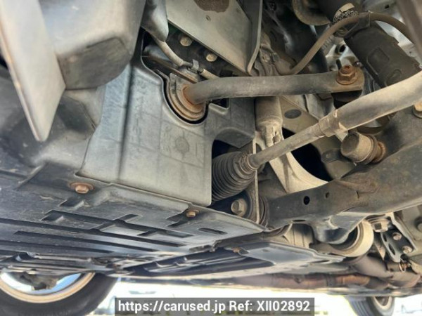 Used 2010 AT toyota mark-x GRX130 Image[32]