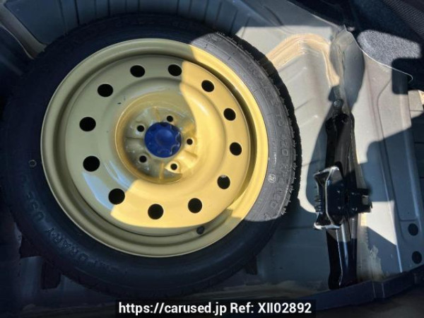 Used 2010 AT toyota mark-x GRX130 Image[35]