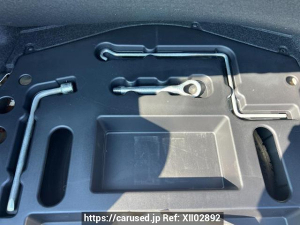 Used 2010 AT toyota mark-x GRX130 Image[36]