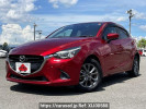 Mazda Demio 6BA-DJLFS