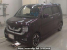 Honda N-Wgn Custom JH3