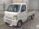 Suzuki Carry Truck DA63T