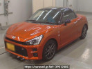 Toyota Copen LA400A