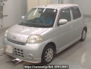 Daihatsu Esse L235S