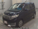 Nissan DAYZ B21W