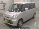 Suzuki Spacia MK42Sカイ