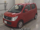 Suzuki Wagon R MH44S