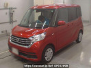 Nissan DAYZ ROOX B21A