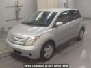 Toyota IST NCP60