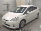 Toyota Prius ZVW30