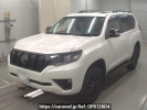 Toyota Land Cruiser Prado TRJ150W