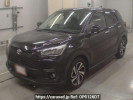 Toyota Raize A210A
