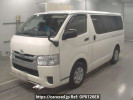 Toyota Hiace Van TRH200V