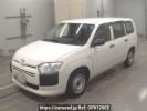 Toyota Probox NSP160V