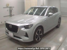 Mazda CX-60 KH5S3P