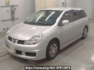 Nissan Wingroad Y12