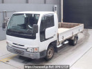 Nissan Atlas SH4F23