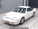 Nissan 180SX RPS13