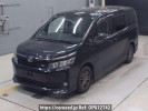 Toyota Voxy ZRR80G