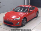 Toyota 86 ZN6