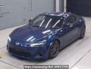 Toyota 86 ZN6