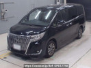 Toyota Esquire ZRR80G