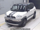Suzuki XBEE MN71S