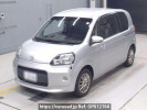 Toyota Porte NCP145