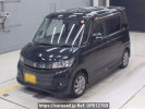 Suzuki Palette SW MK21S