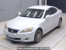 Lexus IS GSE25
