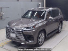 Lexus LX VJA310W