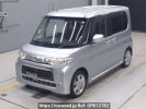 Daihatsu Tanto L375S