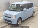 Toyota Pixis Space L585A