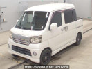 Daihatsu Hijet Cargo S331W