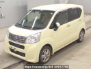 Subaru Stella LA160F