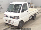 Nissan Clipper Truck U72T