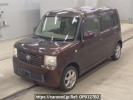 Toyota Pixis Space L585A