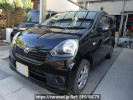 Daihatsu Mira e:S LA310S