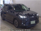 Toyota Raize A210A