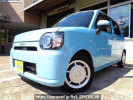 Daihatsu Mira Tocot LA550S