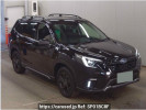 Subaru Forester SK5