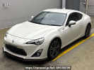 Toyota 86 ZN6