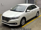 Toyota Premio NZT260