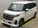 Daihatsu Thor M900S